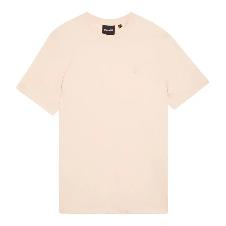 Superfine T-Shirt herr 45326716