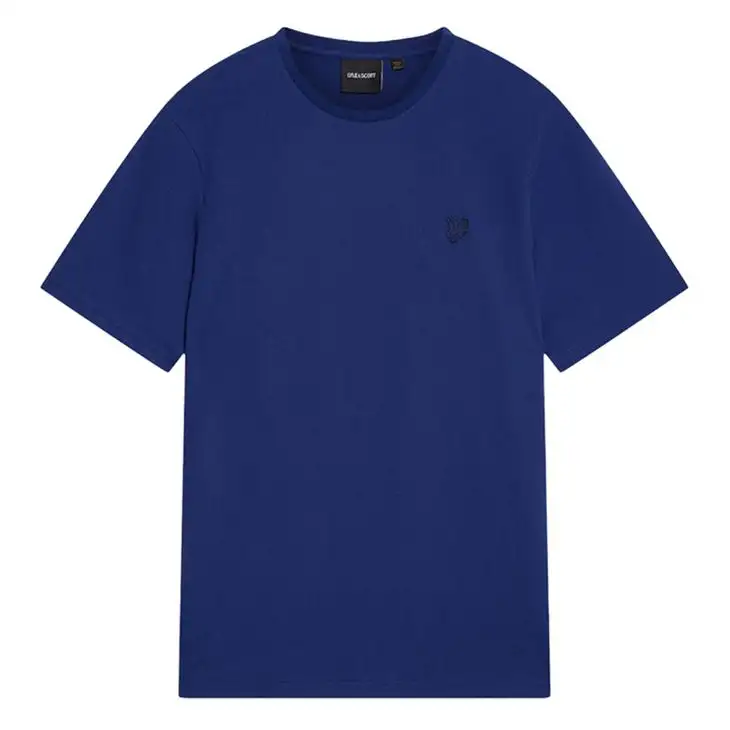 Superfine T-Shirt Herr 80179587