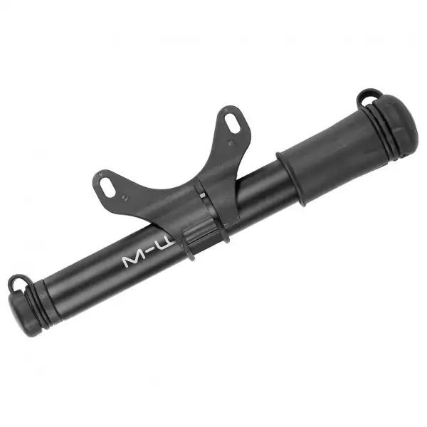 M-Wave - Flexi Tube - Minipump