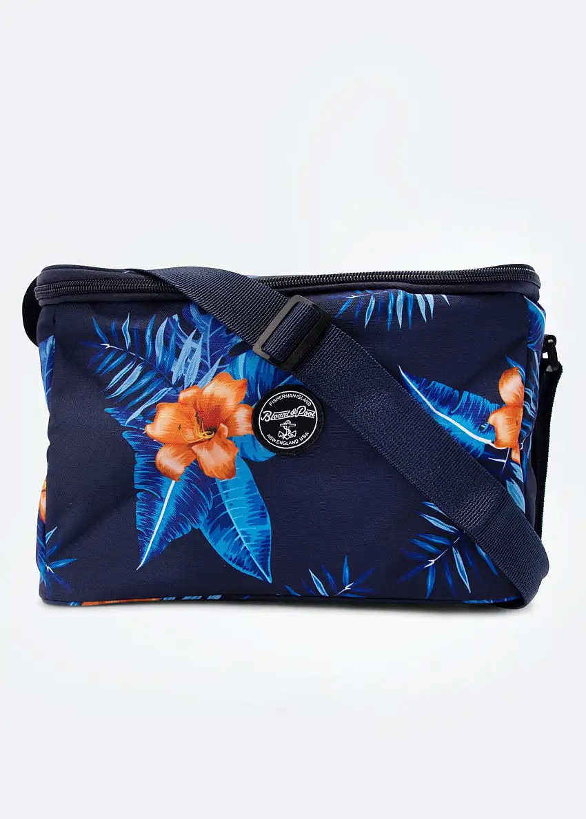 Tropical Cool Bag 80852997