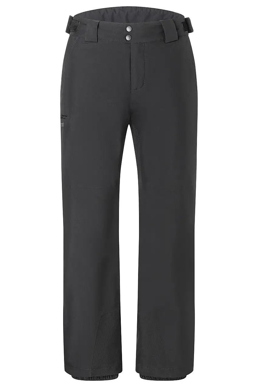 Marmot Women's Lightray GORE-TEX Pants Black