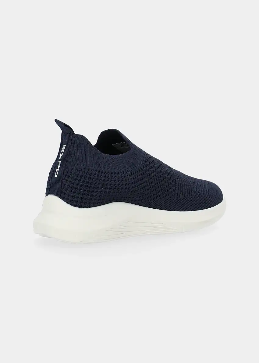 Florida Slip In Women's Shoe 95166191
