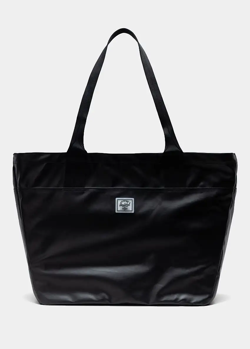Alexander Zip 84939685