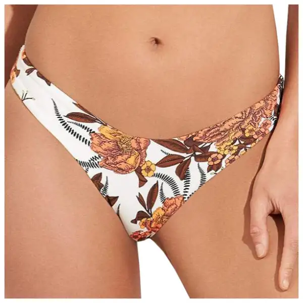 Maaji - Women's Cremon Valery - Bikinitrosa