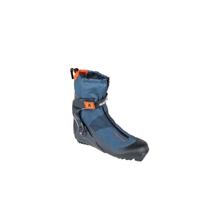 Madshus Fjelltech