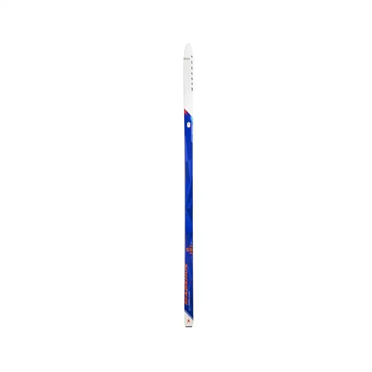 Madshus Panorama M55 Intelligrip Transition Turs