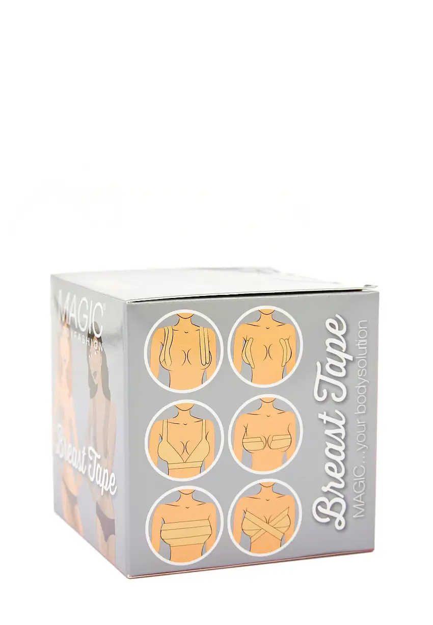 Breast Tape 45572240