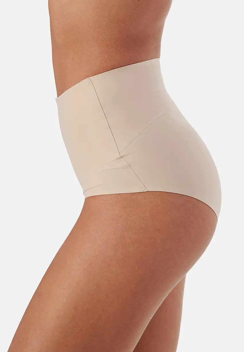 Tummy Shaper Brief 83528439
