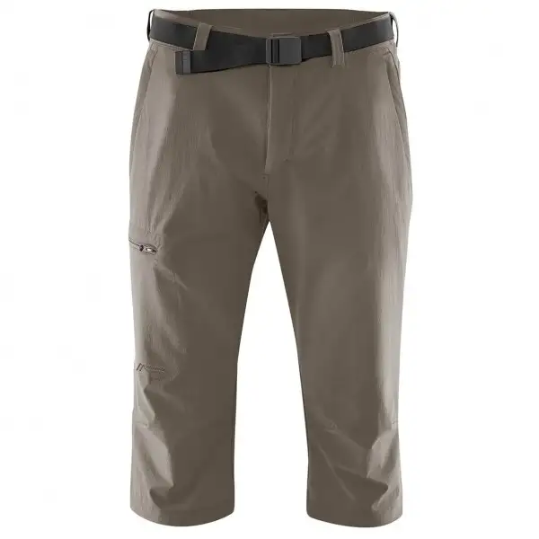 Maier Sports - Jennisei - Shorts