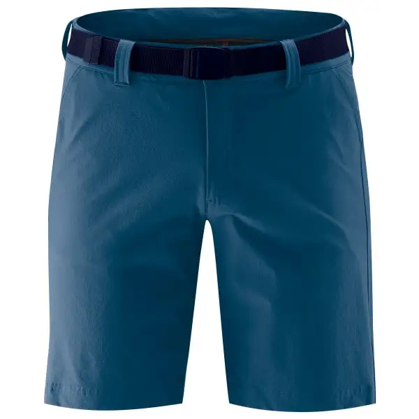 Maier Sports - Nil Short - Shorts