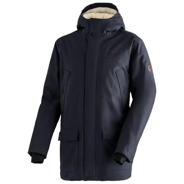 Maier Sports - Senne - Parka