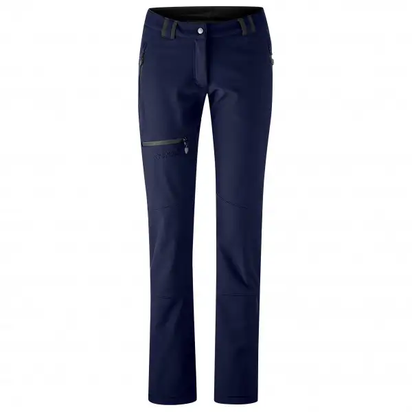 Maier Sports - Women's Adakit - Turbyxa