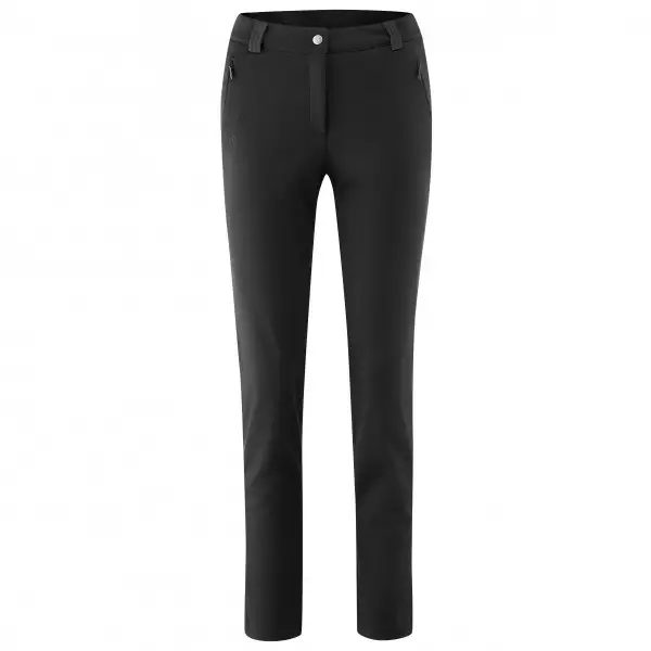 Maier Sports - Women's Lapilli - Vinterbyxa