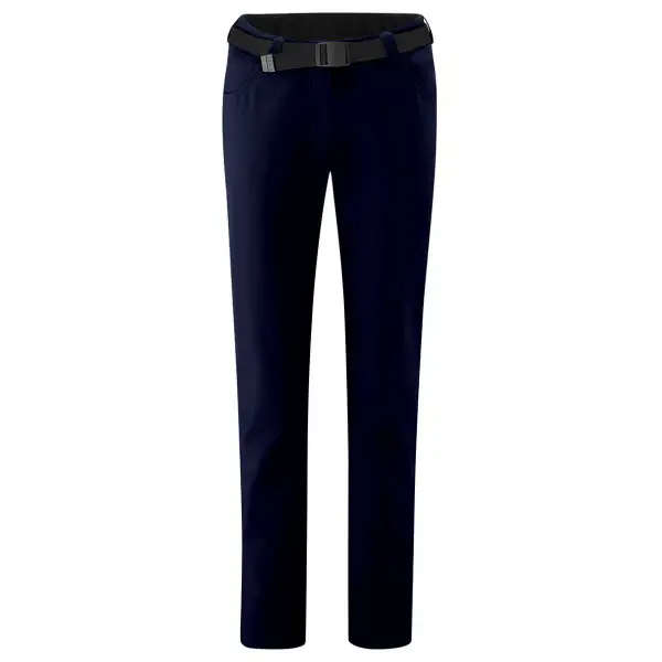 Maier Sports - Women's Perlit - Vinterbyxa