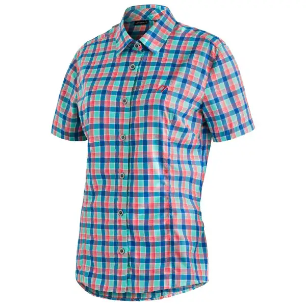Maier Sports - Women's Philina - Blusar