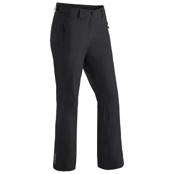 Maier Sports - Women's Ronka 2.1 - Skidbyxa
