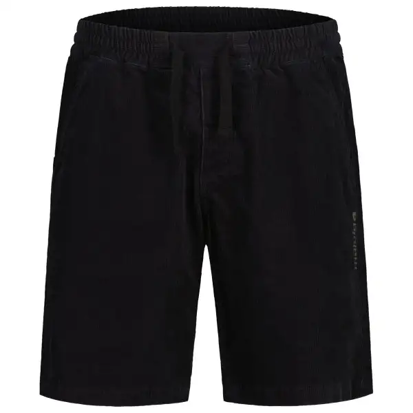Maloja - FadenM. - Shorts