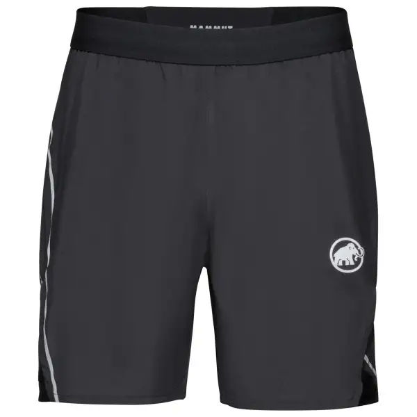 Mammut - Aenergy Trailrunning Shorts - Shorts