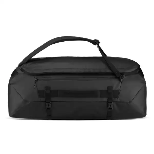 Mammut - Cargo 70 - Resebag