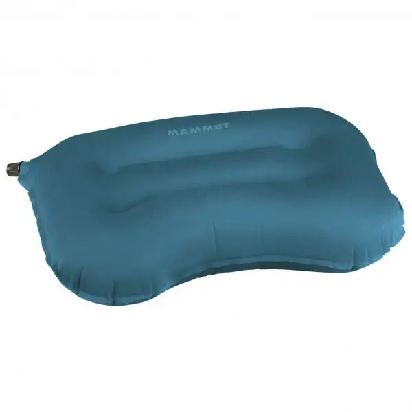 Mammut - Ergonomic Pillow Cft - Kuddar