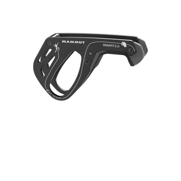 Mammut Smart 2.0 Phamtom