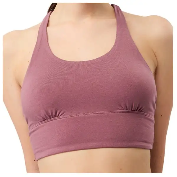 Mandala - Women's New Studio Bra - Sport-BH