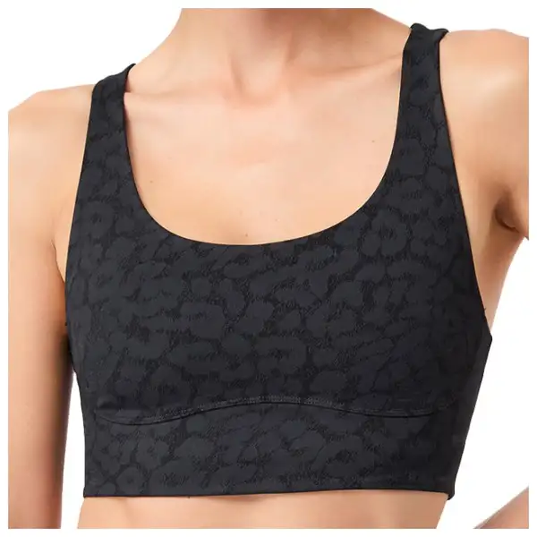 Mandala - Women's Sports Bra Printed - Sport-BH