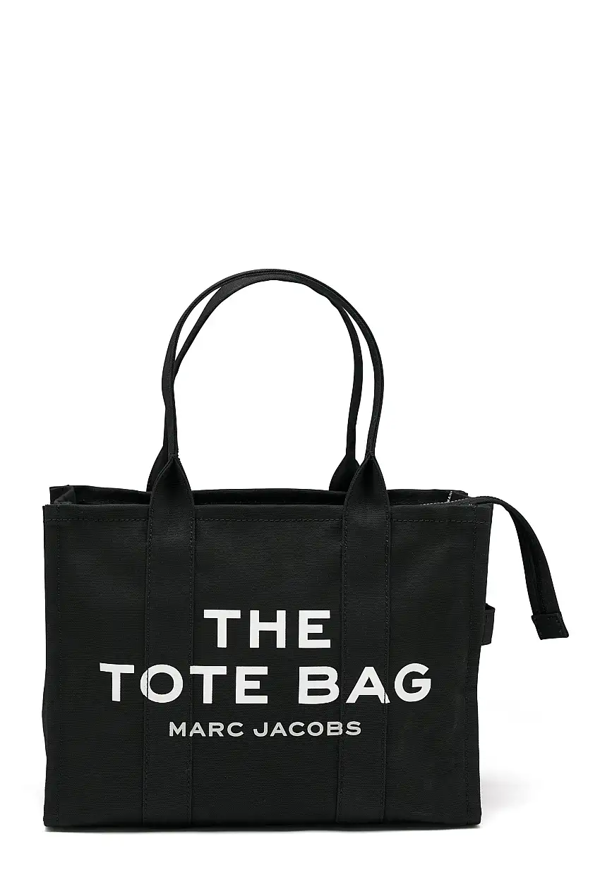 The Large Tote 41886695