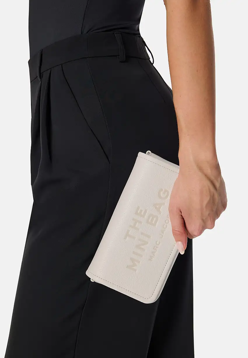 The Mini Bag 43139299