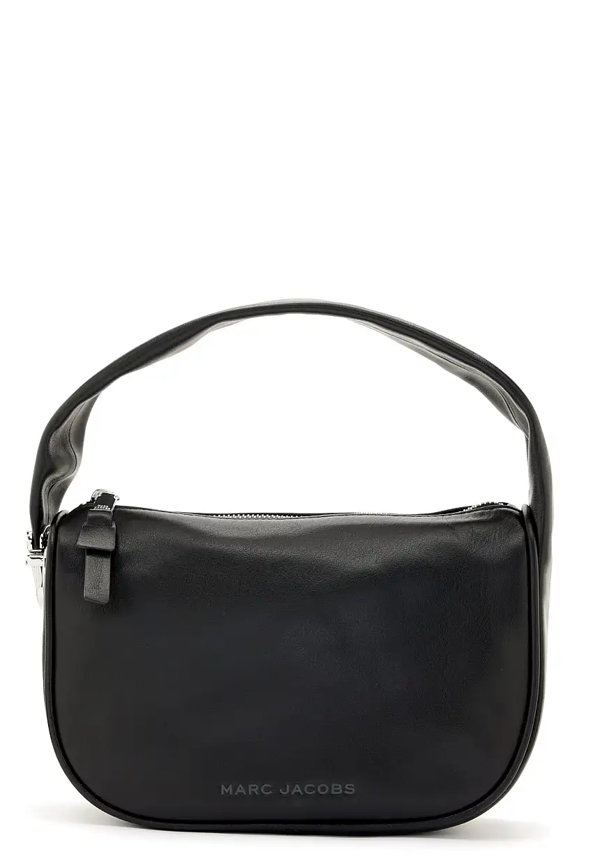 The Mini Hobo 25800629