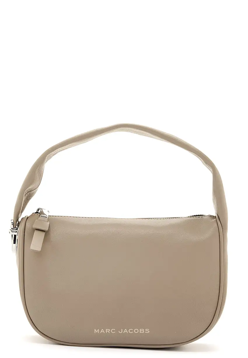 The Mini Hobo 13929695