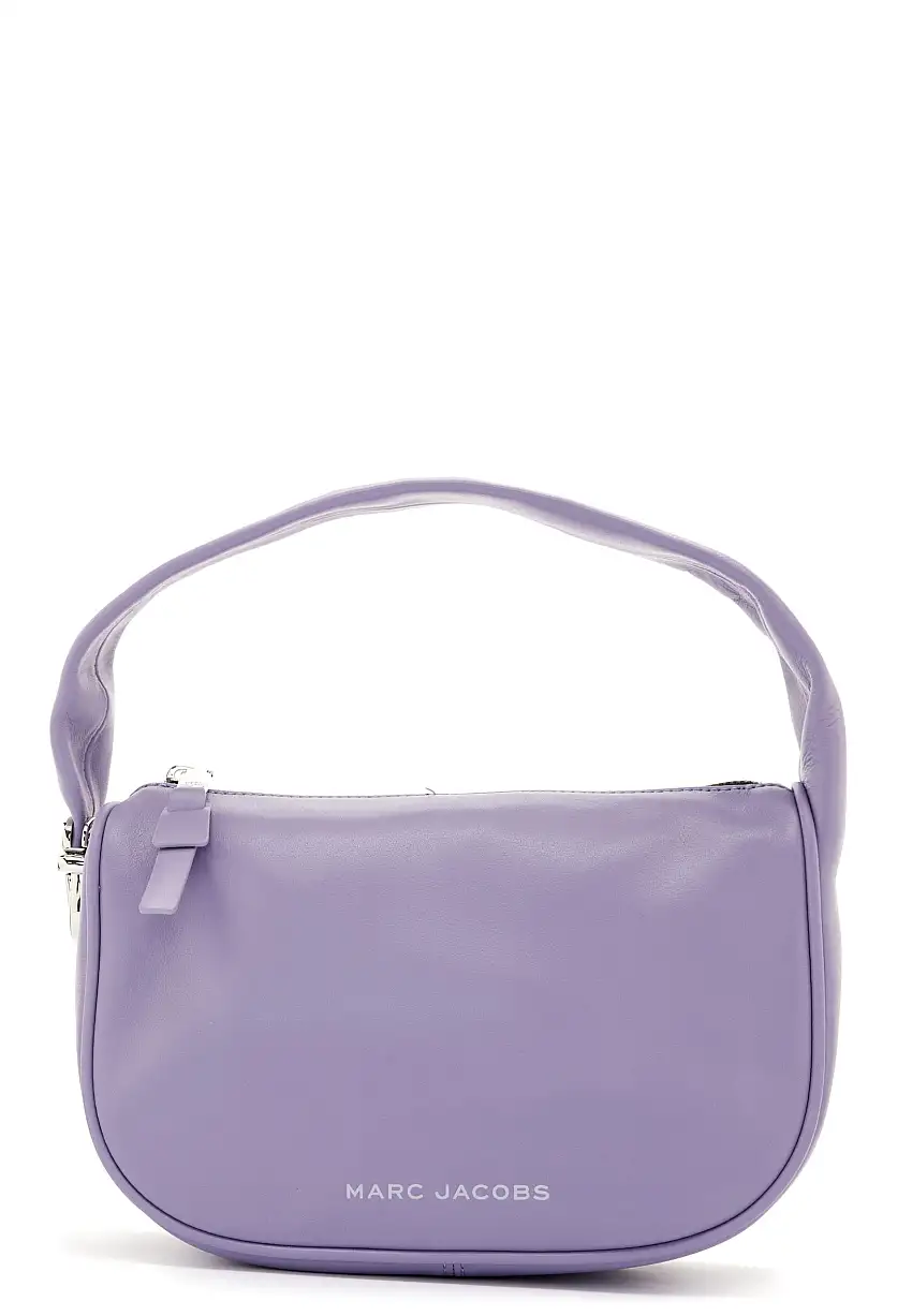 The Mini Hobo 28648475