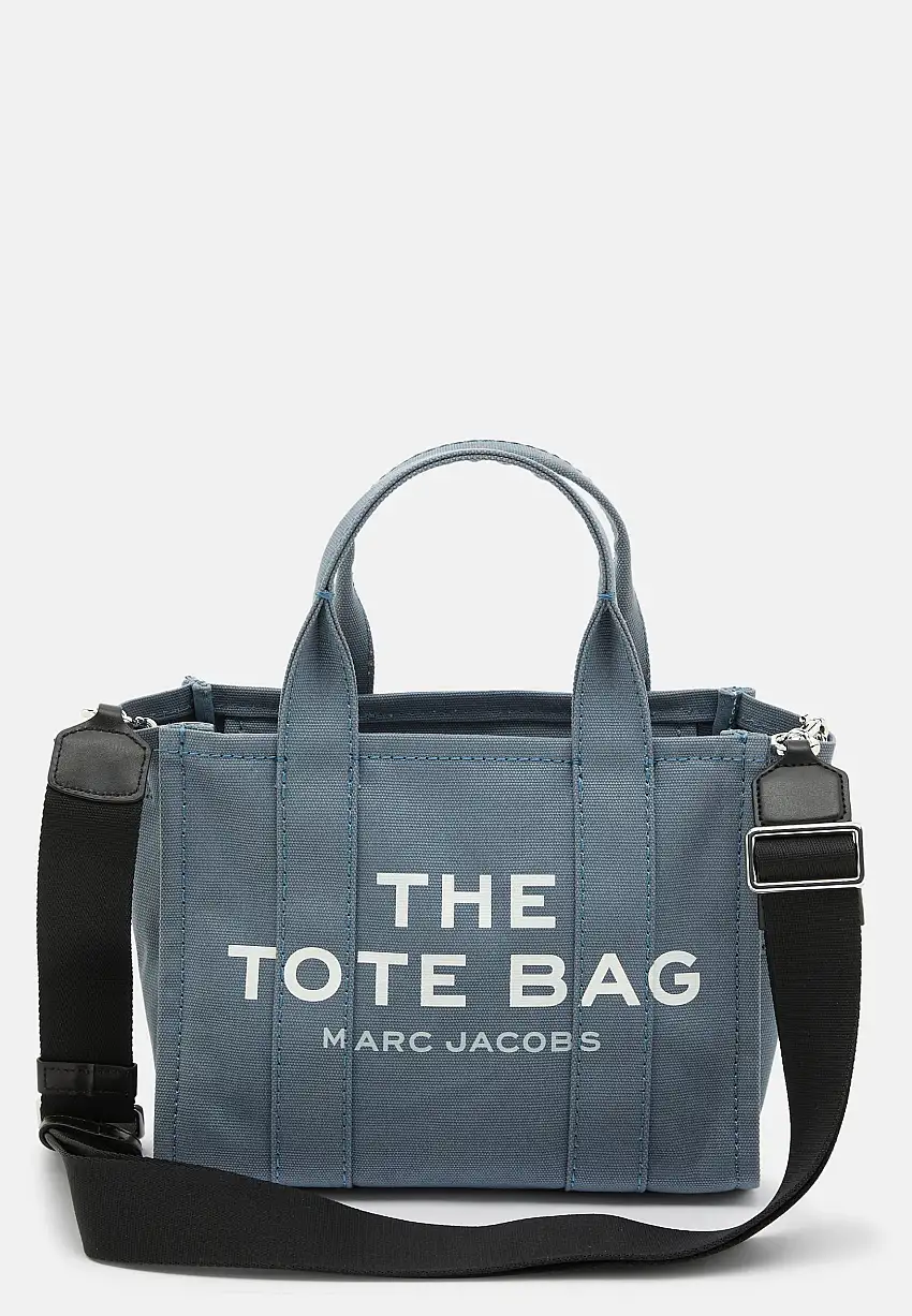The Small Tote 97706698