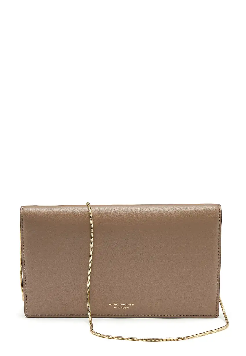 The Mini Bag 54701463