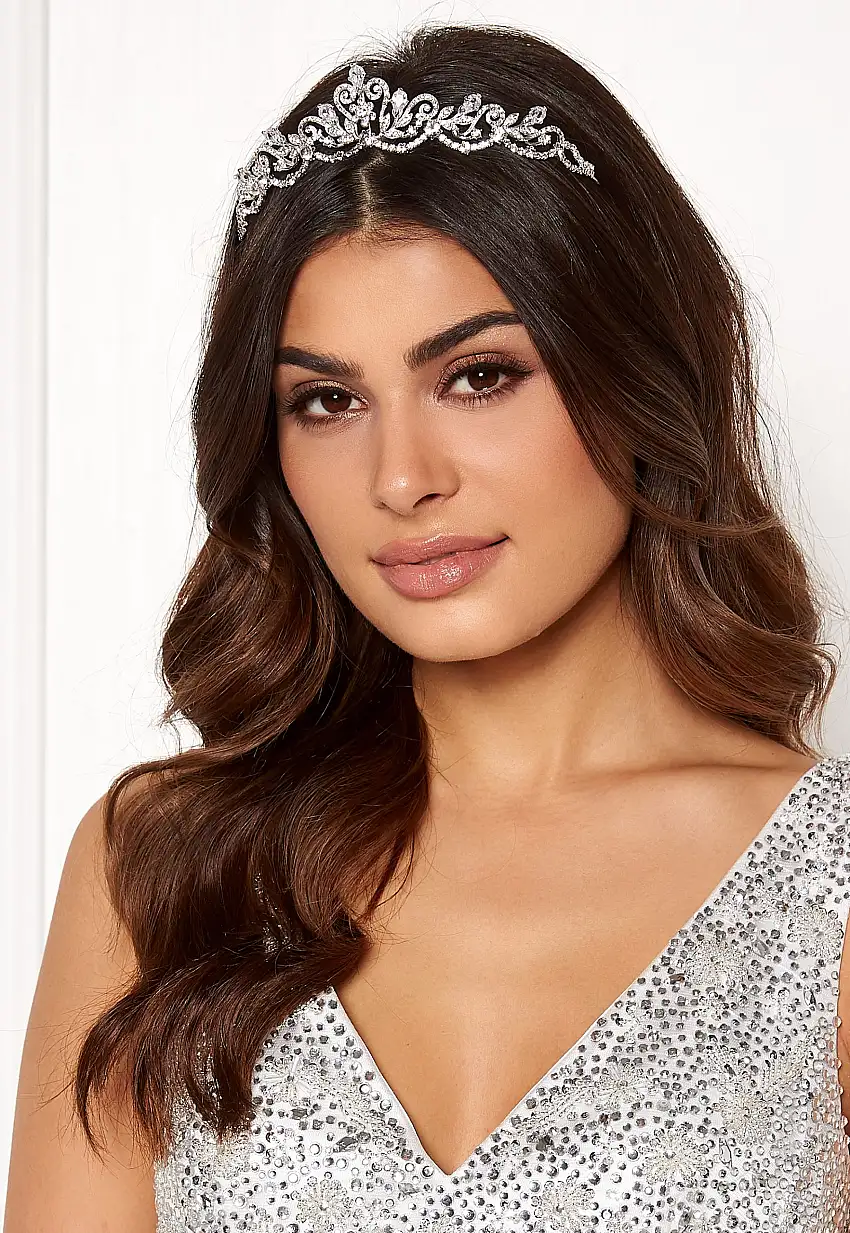 Marilyn Tiara 98487641