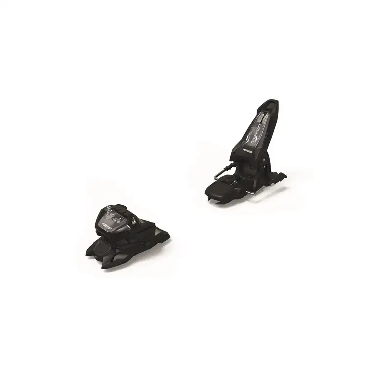 Marker Griffon 13 Id 110Mm Black