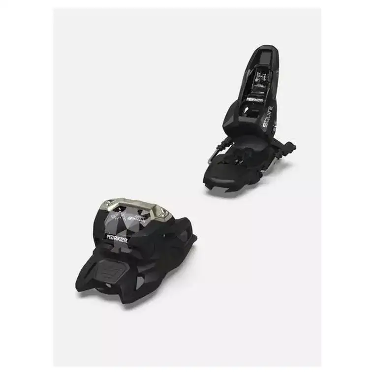 Marker Squire 11 - 90 Mm