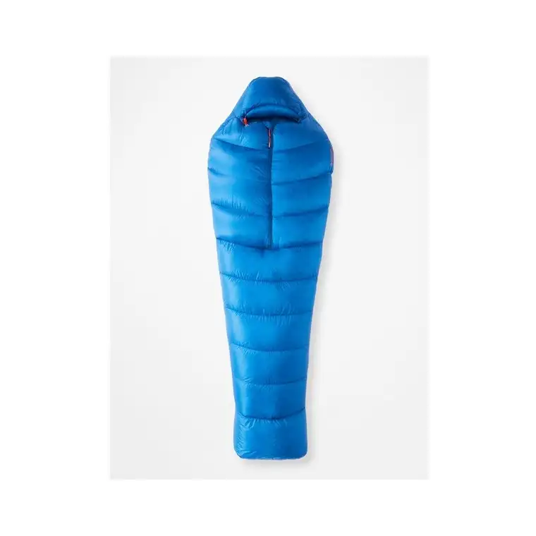 Marmot Bantamweight 15 Short