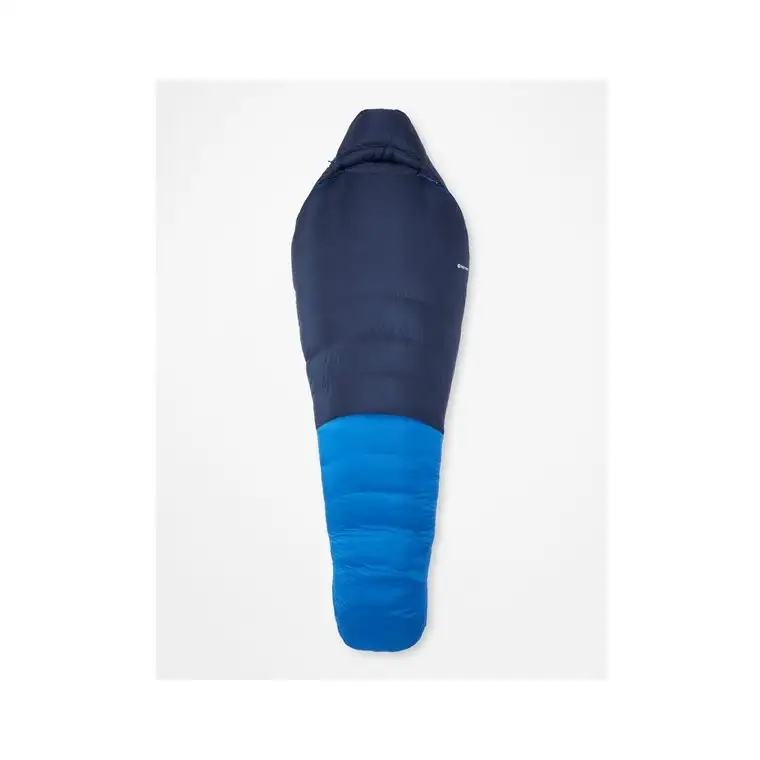 Marmot Helium Short