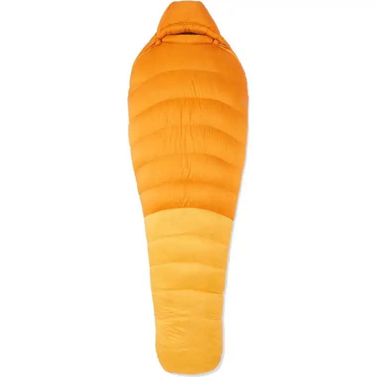 Marmot Lithium Long