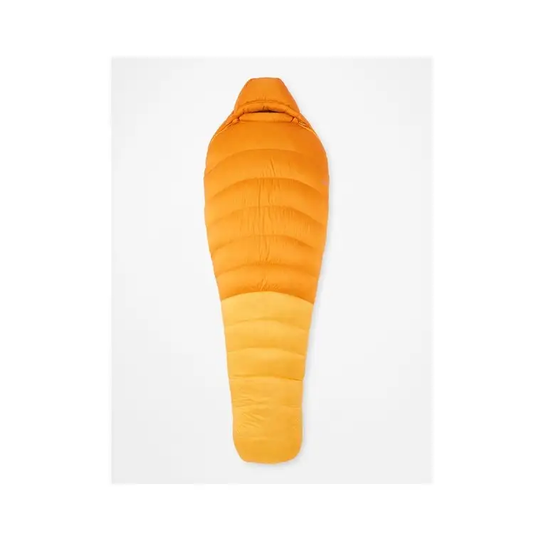 Marmot Lithium Short
