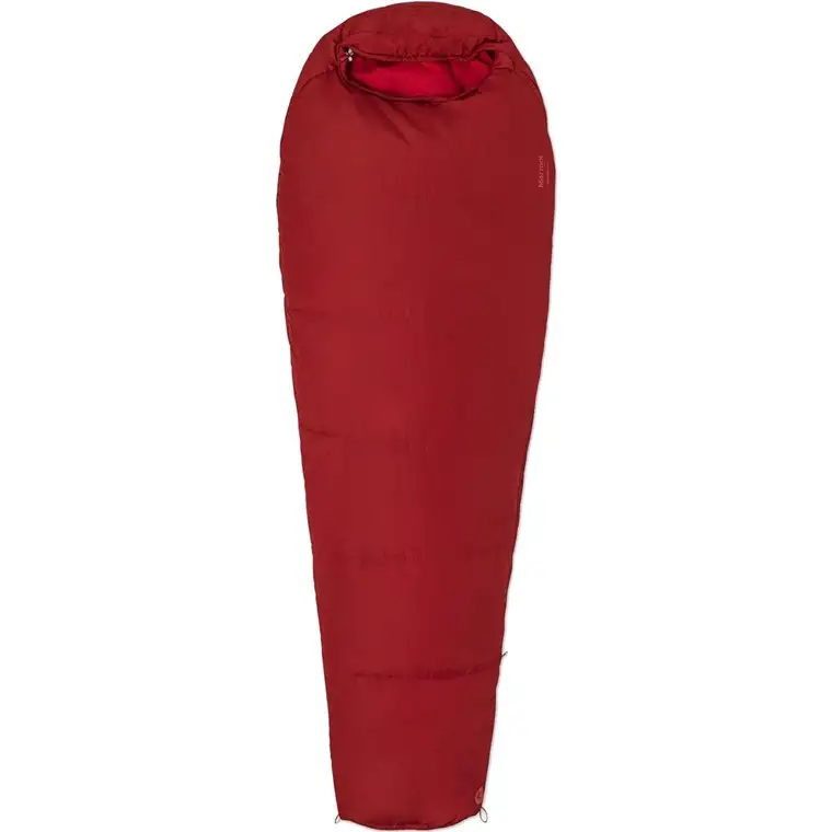 Marmot Nanowave 45 Long