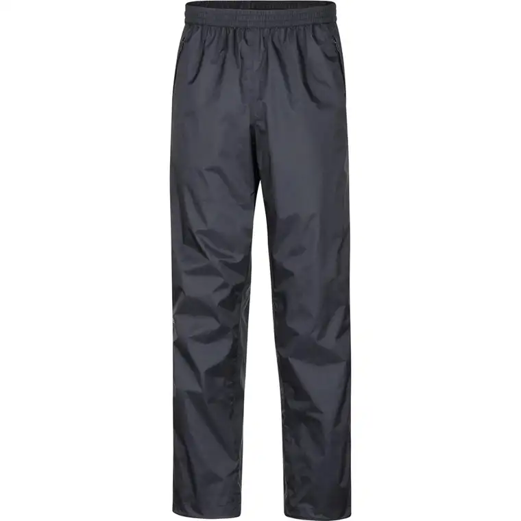 Marmot PreCip Eco Pants Men