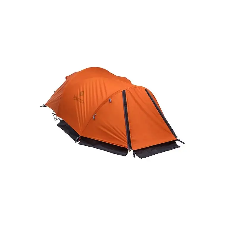 Marmot Thor 2P