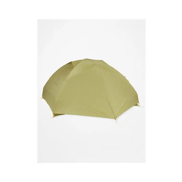 Marmot Tungsten UL 3P