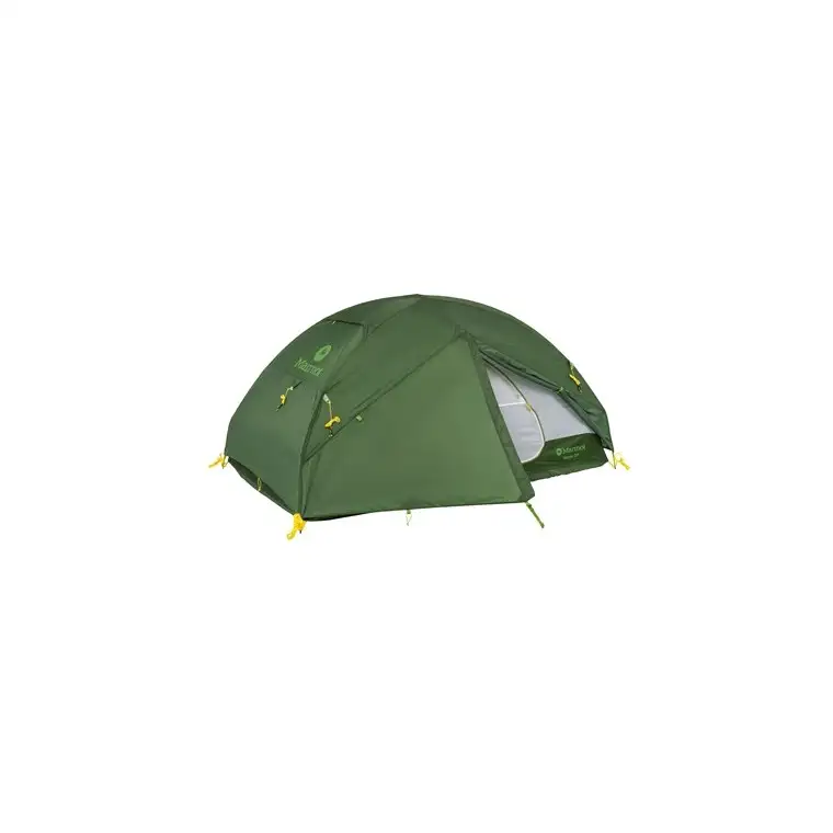 Marmot Vapor 2P