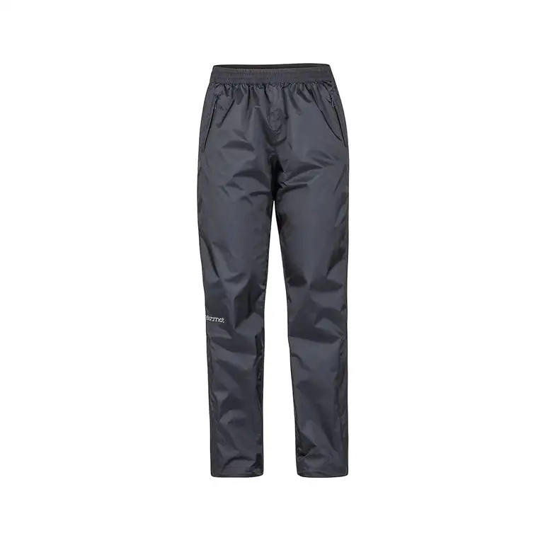 Marmot Wm's Precip Eco Pant Long