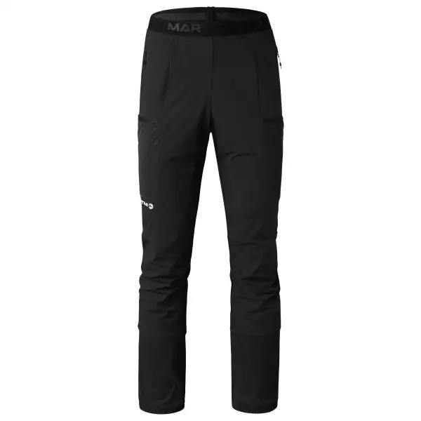 Martini - Original Pants - Vinterbyxa