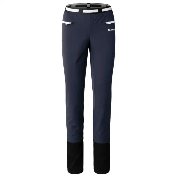 Martini - Women's Original Pants - Vinterbyxa