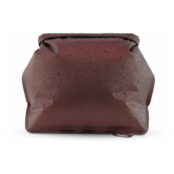 Matador - Flatpak Toiletry Case - Necessär